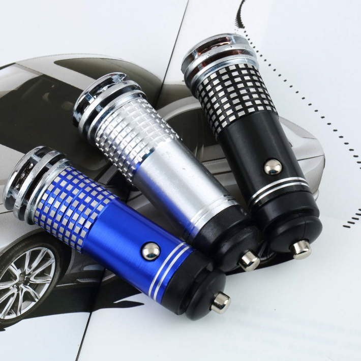 Ионизатор для авто: Купить автомобильный ионизатор - Магазин ОчистительВоздуха.ру