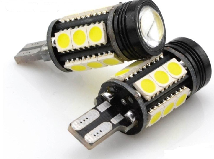 Светодиодные лампы для автомобиля разрешены ли: Можно ли ставить светодиодные LED-лампы в 2022 году? Какой штраф за установку светодиодных ламп?