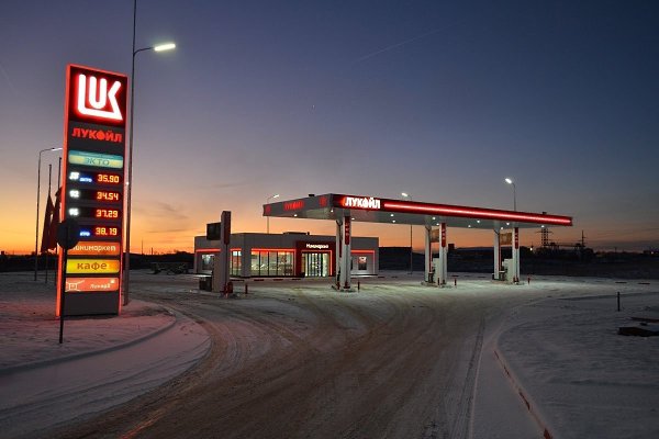 Заправка на азс: Правила заправки на АЗС / Сеть АЗС Прайм Новосибирск / Сеть АЗС / АЗС Прайм
