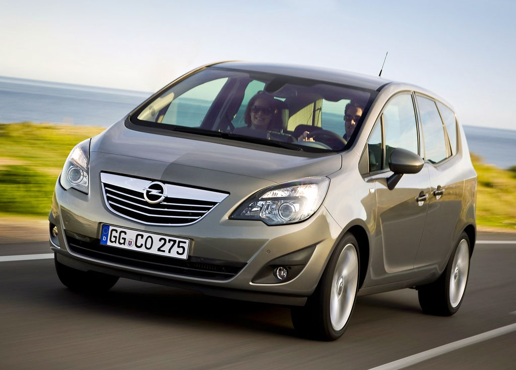 Опель чей автомобиль страна: страна производитель, чье производство Opel