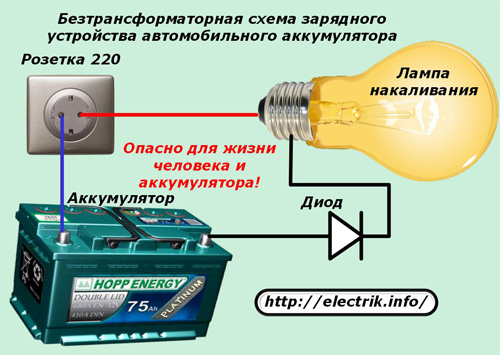 Как восстановить аккумулятор на авто: Как восстановить аккумулятор автомобиля в домашних условиях — ремонт необслуживаемого аккумулятора после глубокого разряда