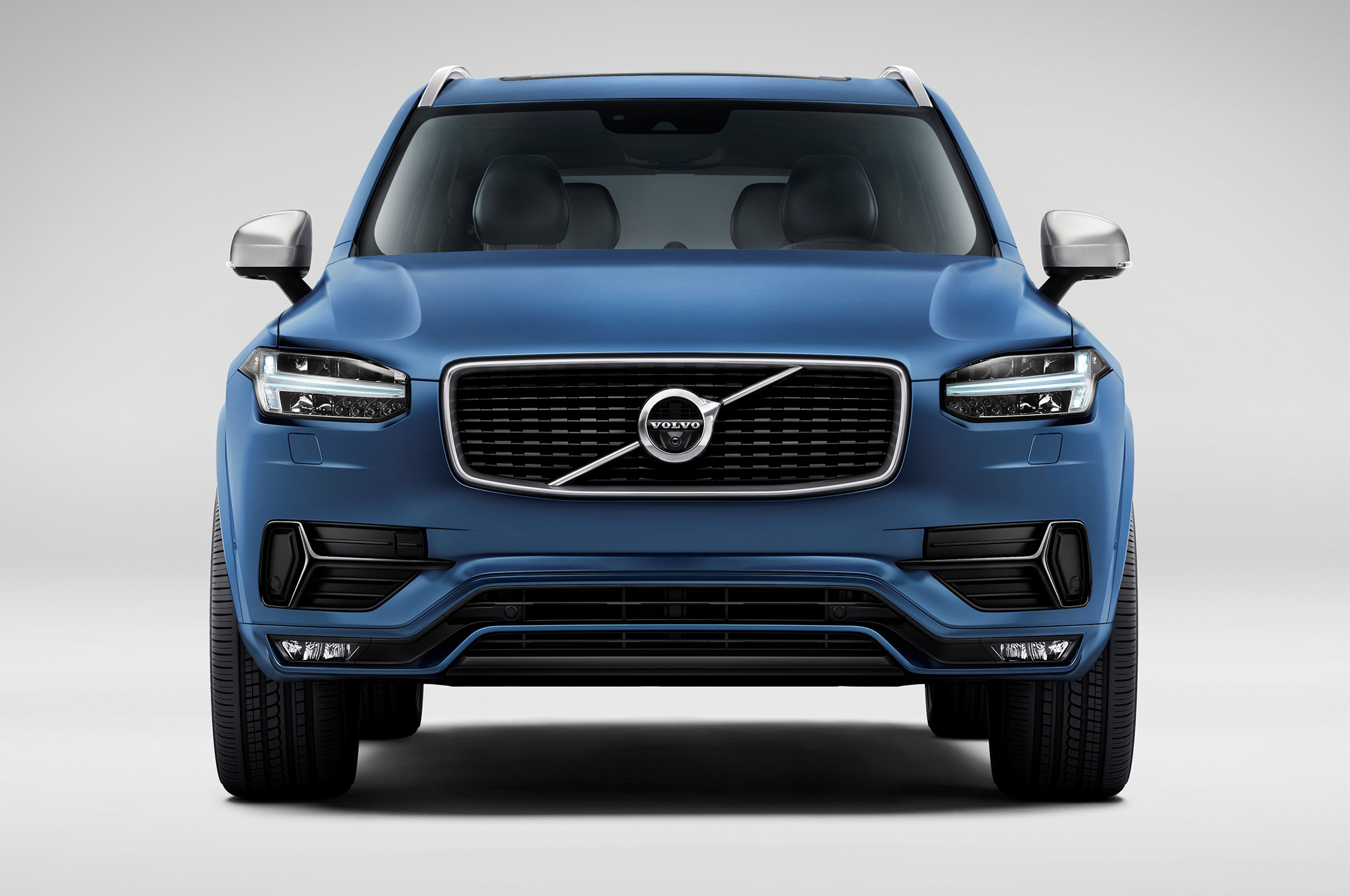 Вольво чья страна производитель: Вольво (VOLVO) страна производитель