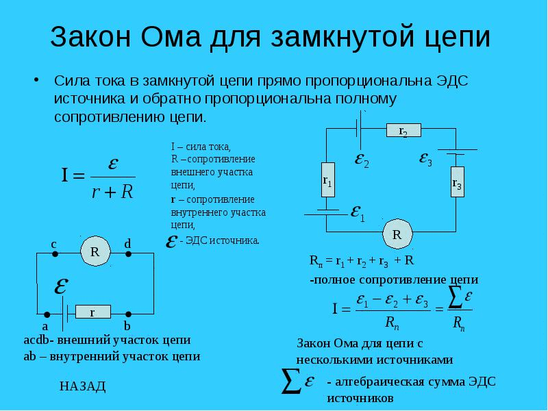 Как проверить замкнут ли аккумулятор: основные признаки короткого замыкания между пластинами