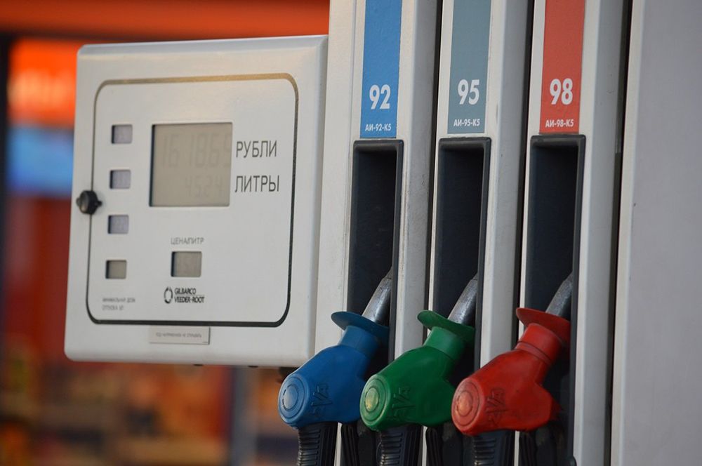 95 бензин лукойл: Лукойл цена на бензин АИ 95 сегодня за литр Экто, Евро