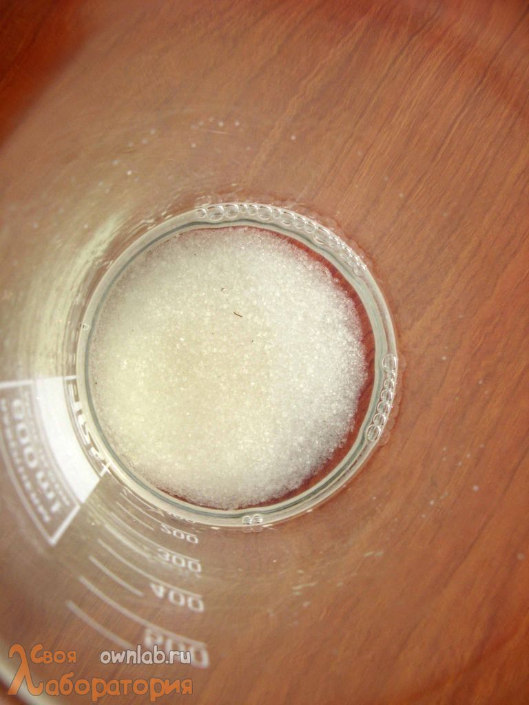 Если засыпать сахар в бензобак что будет: Что будет, если насыпать сахар в бензобак?