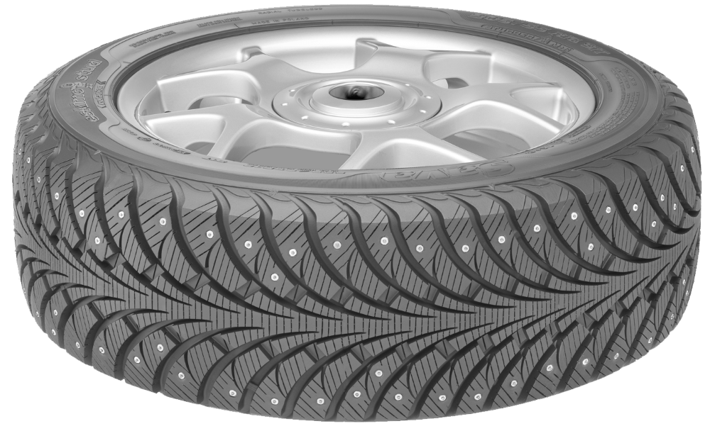 Лучшие китайские зимние шины для легковых автомобилей. Пирелли Сава эскимо. Sava Eskimo stud аналог Goodyear. Sava Eskimo Ice s3 4. Сава эскимо студ характеристики.