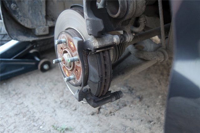 Причины скрипа тормозных колодок: ТрансТехСервис (ТТС): автосалоны в Казани, Ижевске, Чебоксарах и в других городах