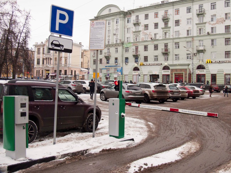 Перехватывающие парковки: Перехватывающие парковки в Москве: карта и как пользоваться?