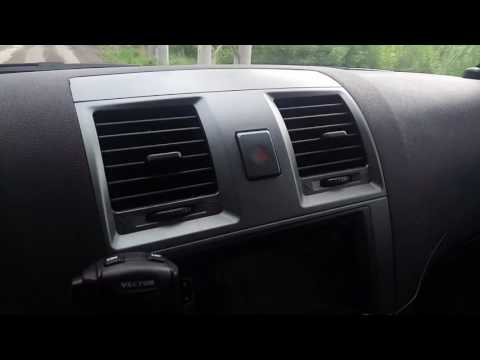 Панель уаз патриот 2019: ПАНЕЛЬ ПРИБОРОВ (ДЛЯ А/М УАЗ ПАТРИОТ С 2019 Г.В., АКПП)