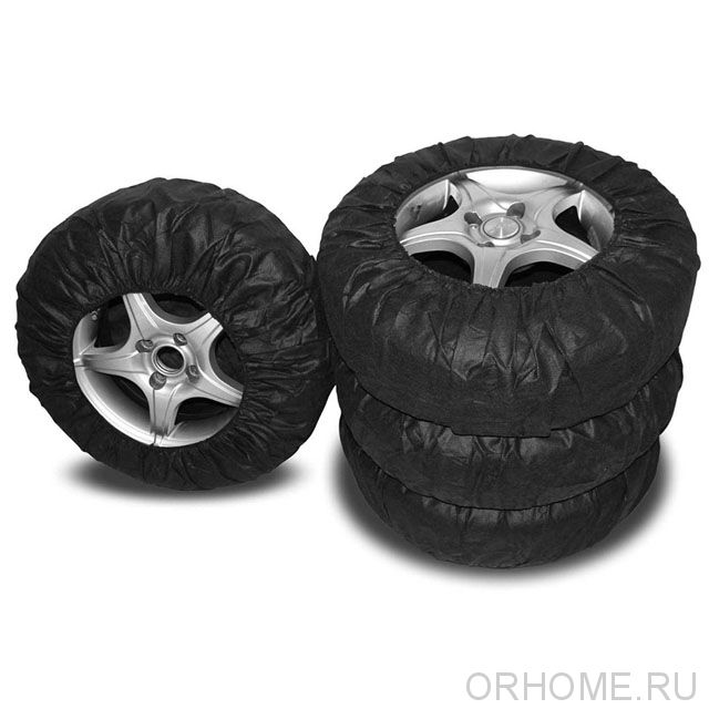 Хранение шин дешево: Сезонное хранение шин – компания Мобиус Логистика
