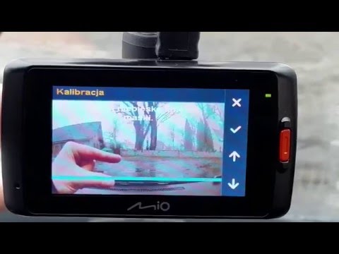Ldws в видеорегистраторе: Что такое LDWS в видеорегистраторе, за что отвечает