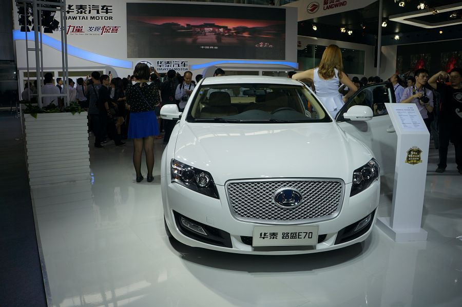Китайские бренды автомобилей в россии: купить, продать и обменять машину