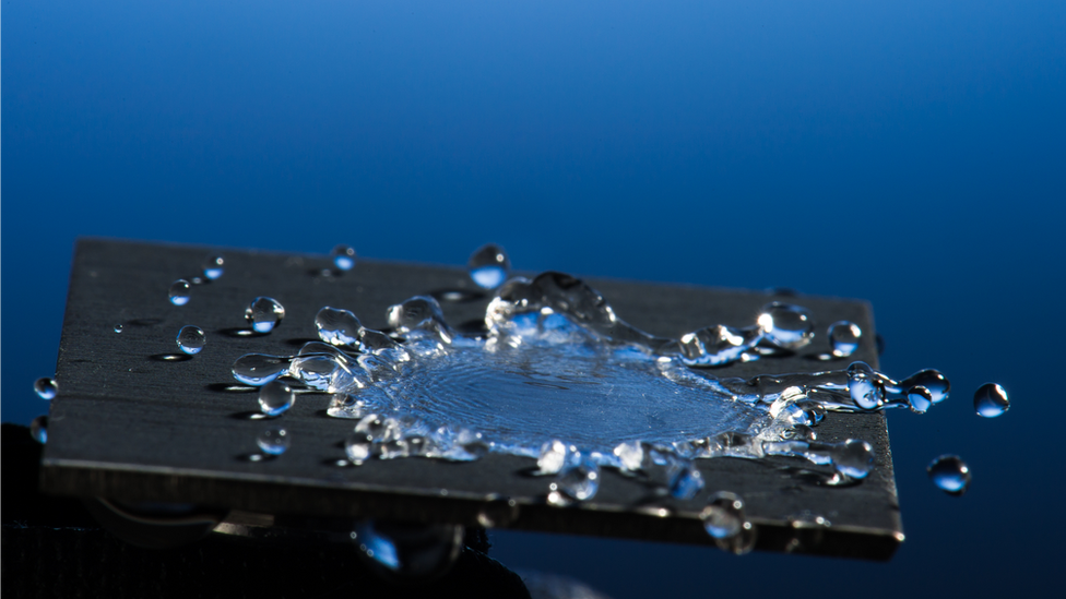 Гидрофобное: Гидрофобное покрытие NG "Nano Glass" 250мл