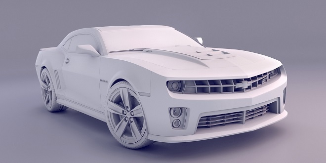 3D car: :: [ 3DCar.ru ] - 3D , , , , 3DStudio, VRay