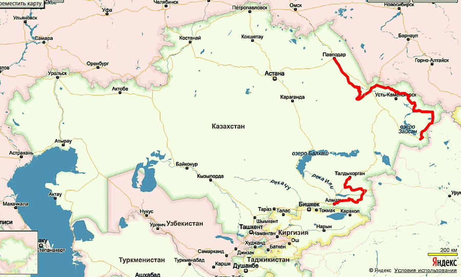 Через казахстан. Карта Омск Казахстан. Омск граница с Казахстаном на карте. Граница Казахстана карта Казахстана. Карта России границы с Казахстаном на карте.