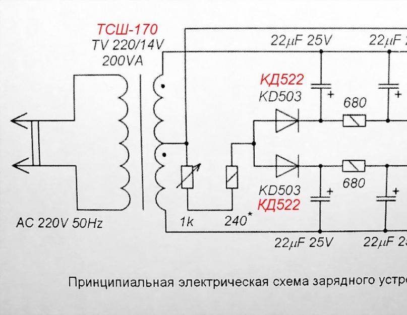 Ремонт автомобильного аккумулятора своими руками: как разобрать и отремонтировать АКБ автомобиля, если замкнула одна банка