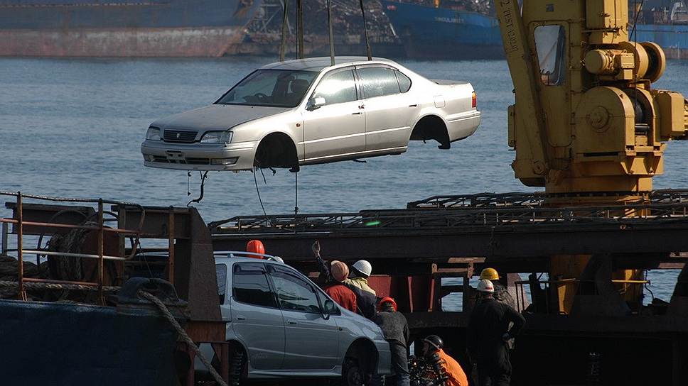 Автомобиль конструктор что это значит: В чем отличие конструктора от распила?