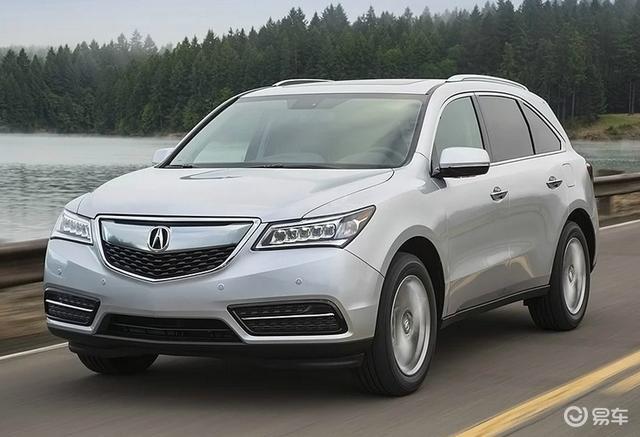 Авто акура страна производитель: Автомобили Акура (Acura) - страна производитель