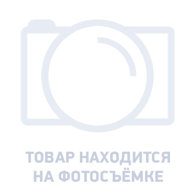 Провода для прикуривания машины: Фарпост - доска объявлений