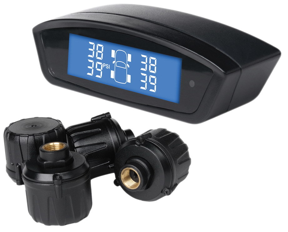 Tpms система: Системы контроля давления в шинах (TPMS)– купить в интернет-магазине по лучшей цене