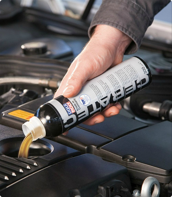 Присадки в двигатель самая хорошая: Присадки для двигателя с большим пробегом. Лучшие присадки для восстановления двигателя на 2021 год