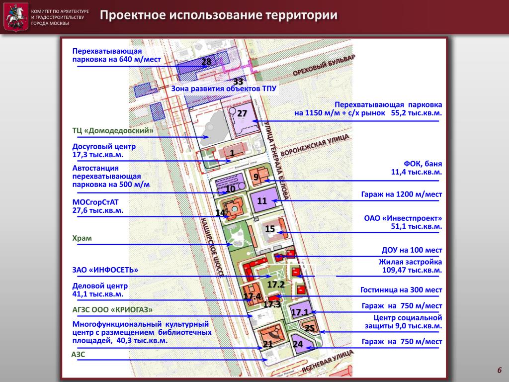 Перехватывающая парковка правила пользования: Как пользоваться перехватывающей парковкой в 2023 году? Как работает?