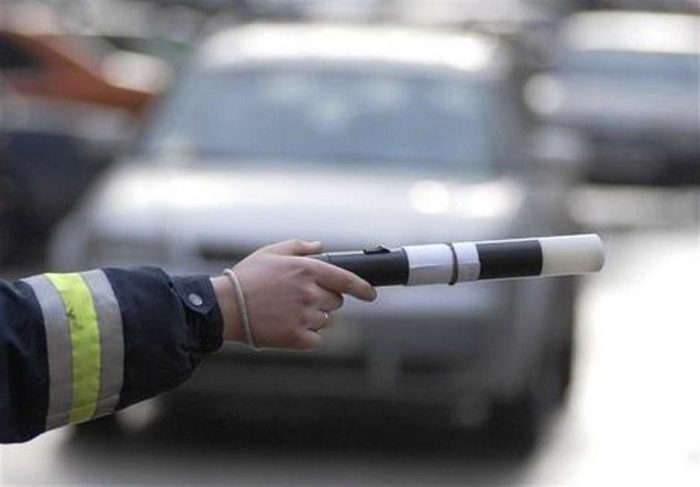 Досмотр авто: КоАП РФ Статья 27.9. Досмотр транспортного средства \ КонсультантПлюс