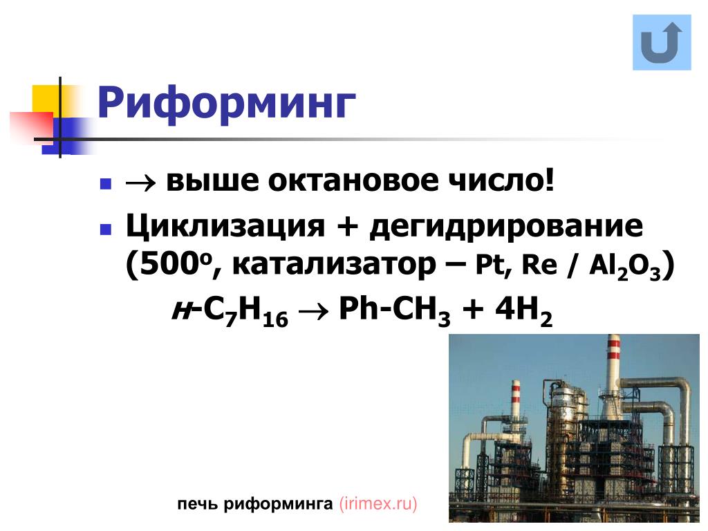 Что показывает октановое число: Что такое октановое число бензина и как оно определяется