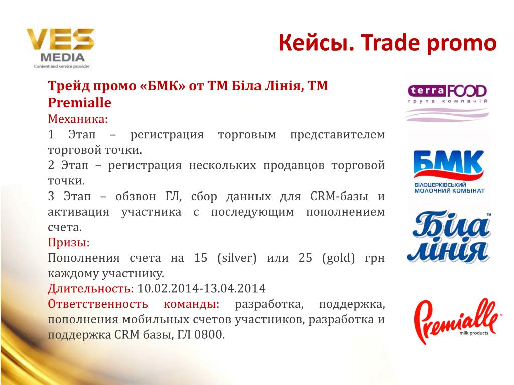 Трейд это. Trade promotion. Что значит ТРЕЙД. Промо и ТРЕЙД проекты. Текст ТРЕЙД.