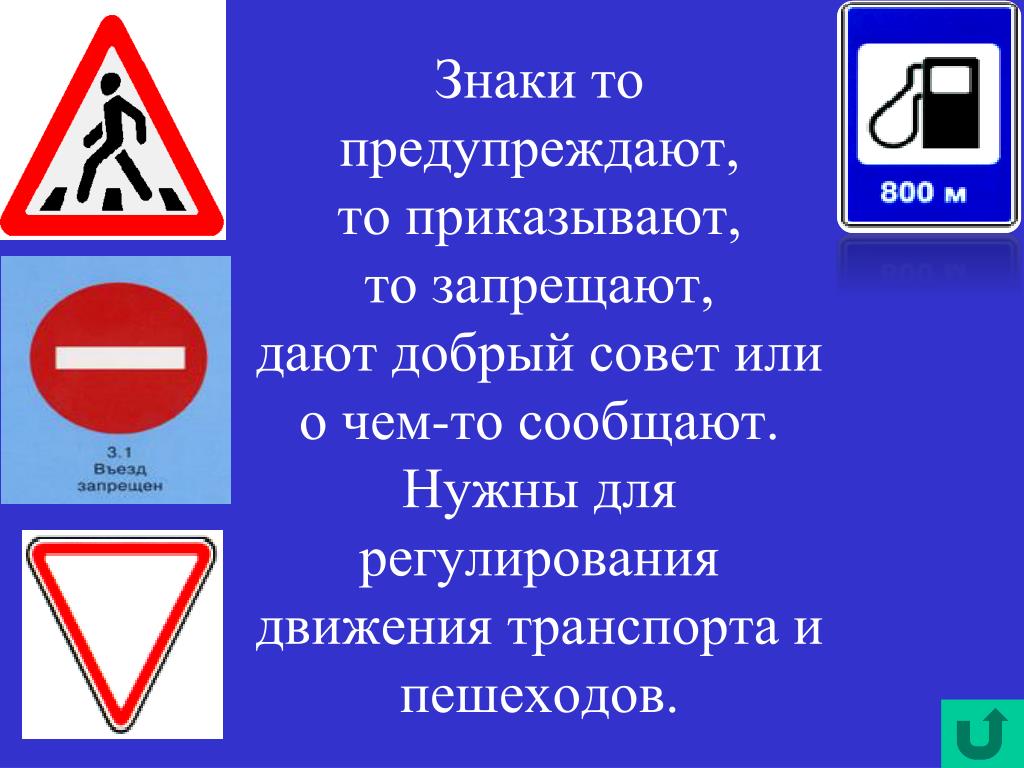 Включи опасные движения. Знаки ПДД. Дорожные знаки ПДД. Дорожные знаки для водителей. Дорожные знаки дорожного движения для детей.