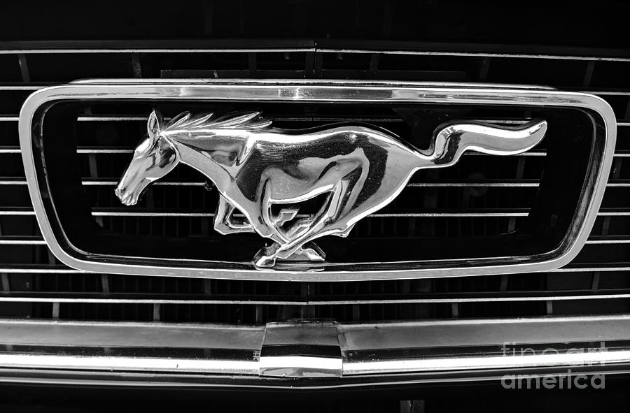 Машина со знаком коня: Pegaso Spider. Крылатый конь Автомобильный портал 5 Колесо
