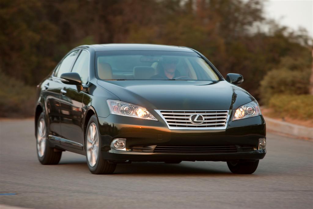Кто производитель автомобиля лексус: Автомобили Лексус - страна производитель (Lexus)