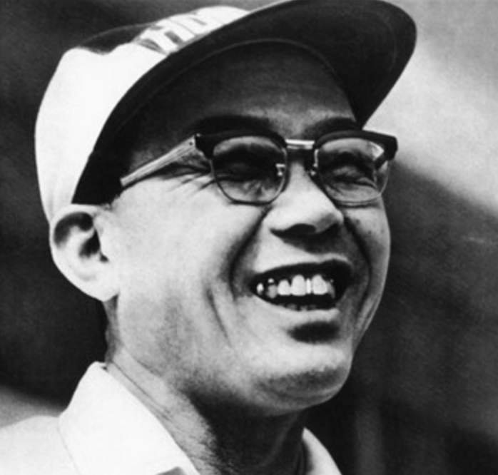 Соичиро хонда. Soichiro Honda. Соичиро Хонда в молодости. Соитиро Хонда японский инженер. Основатель Хонда.