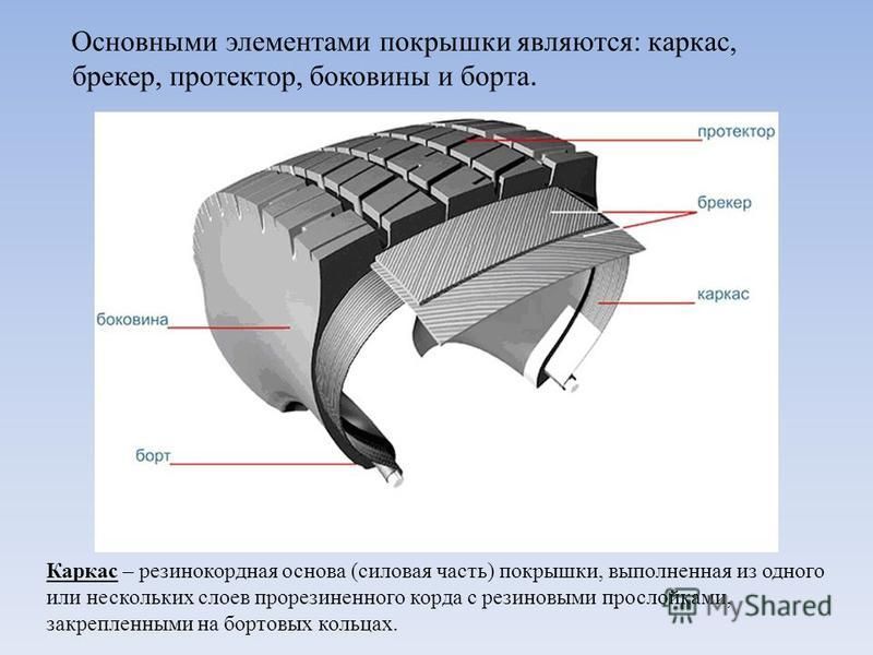 Протектор это: Недопустимое название — Викисловарь