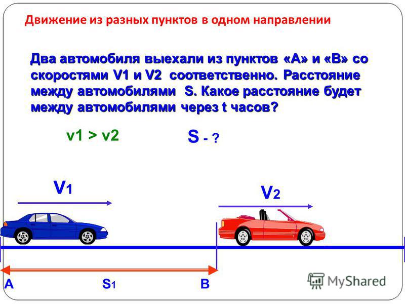 Какая дистанция между машинами: Что такое безопасная дистанция между автомобилями по ПДД и как она определяется в разных ситуациях?