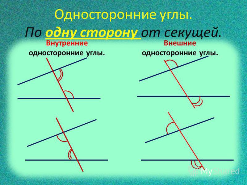 Односторонней: ГК РФ Статья 155. Обязанности по односторонней сделке \ КонсультантПлюс