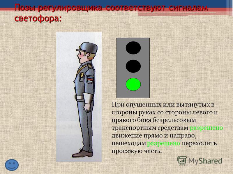 Как выучить регулировщика: Как выучить жесты регулировщика | Автошкола ДЖАСТ