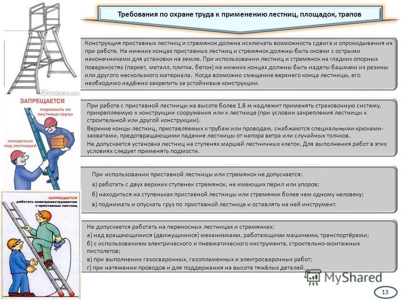 Какие тс нельзя эксплуатировать без противооткатных упоров: При каких условиях запрещена эксплуатация авто?