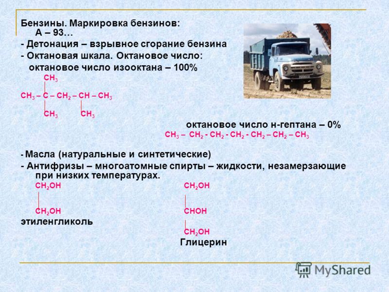 Октановое число 95 бензина: АИ 92, АИ 95, ГОСТы, в чем она измеряется и как правильно проводить замеры