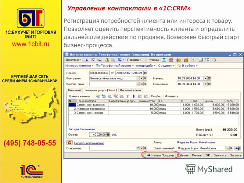 Как пользоваться быстрым стартом. Управление контактами в 1с CRM. Потребность клиента CRM. Регистрация в СРМ. 1с:CRM. Быстрый старт сертификат.