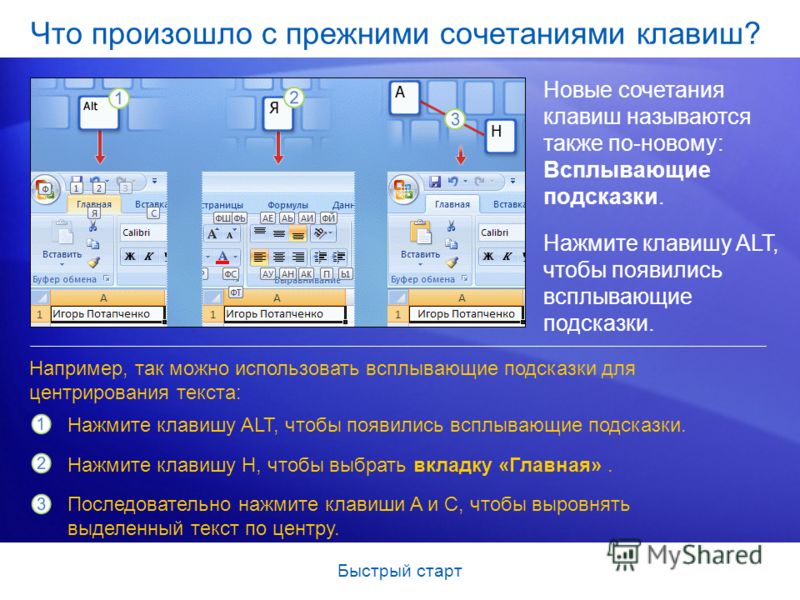 Как пользоваться быстрым стартом: Как пользоваться быстрым стартом - Спецтехника