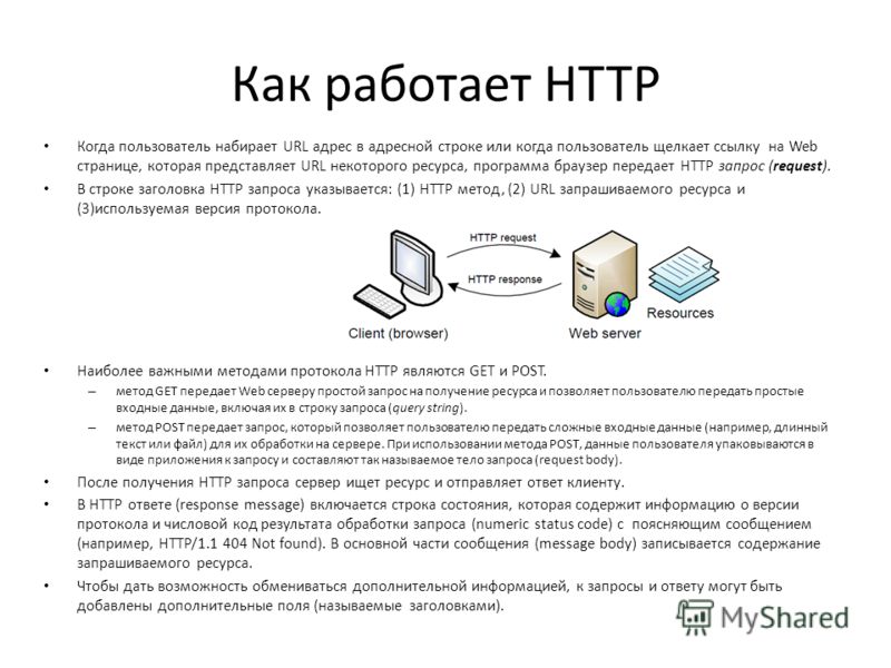 Передача как это работает: Как это работает? тв шоу 1-32 сезон 1-13 серия в хорошем качестве смотреть онлайн бесплатно в качественной озвучке