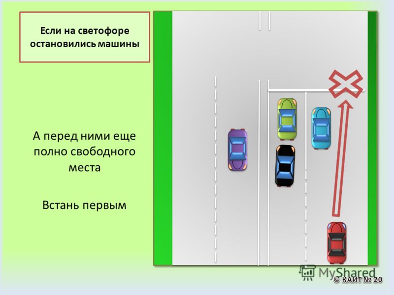 Как правильно останавливаться на механике: как останавливаться авто с МКПП перед светофором, двигателем и когда выжимать сцепление