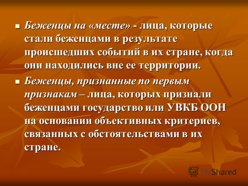 Оставление места: Наказание за оставление места ДТП в 2022 году