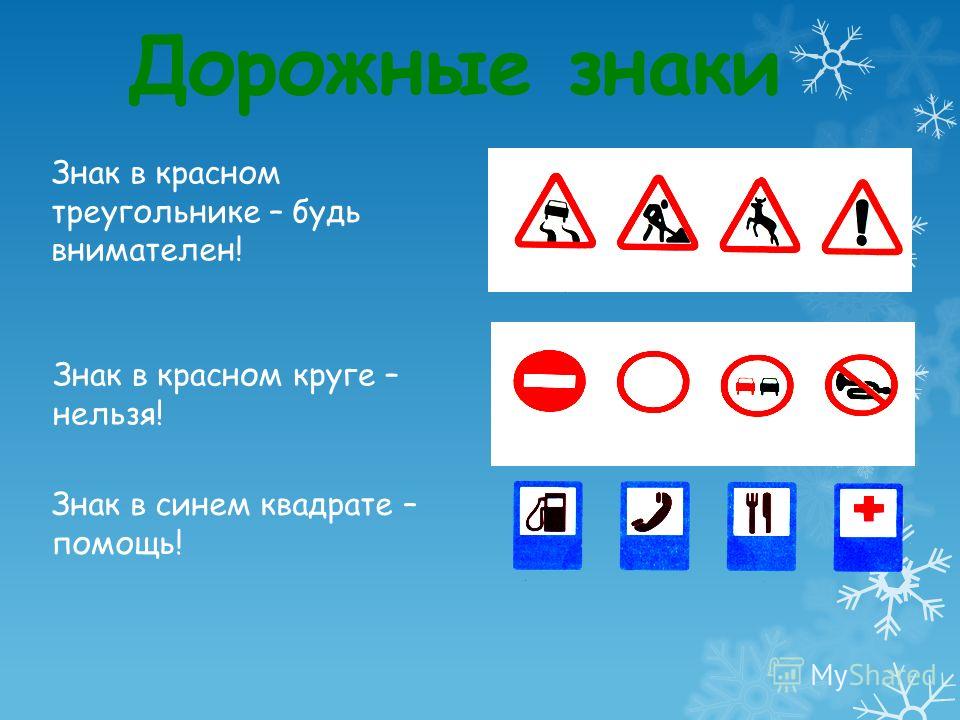 Квадратные знаки. Дорожные знаки ПДД. Дорожный знак красный треугольник. Дорожные знаки в виде треугольника. Треугольные и квадратные дорожные знаки.