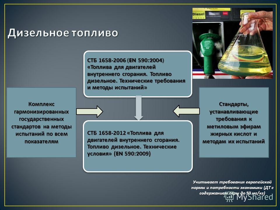 Отличие зимнего дизельного топлива от летнего: Чем отличается летнее и зимнее дизельное топливо