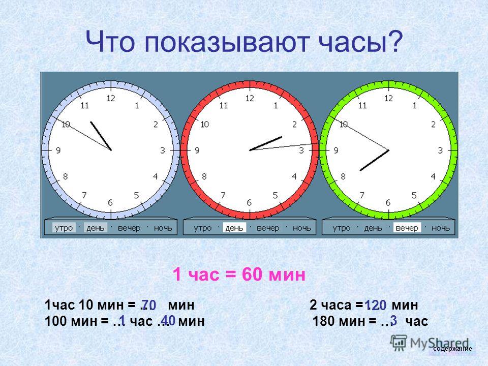 Моточас это сколько по времени: 1 моточас это сколько, как считать моточасы, как перевести в километры