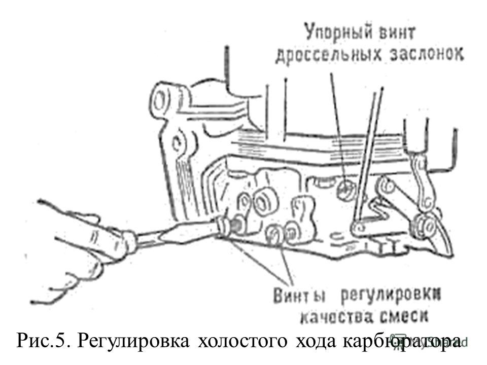 Регулировка холостого. Винты регулировки системы холостого хода карбюратор 21 07110 70 10. Порядок регулировки карбюратора на холостом ходу. Винт регулировки качества смеси бензогенератор. Регулировка холостого хода карбюратора.