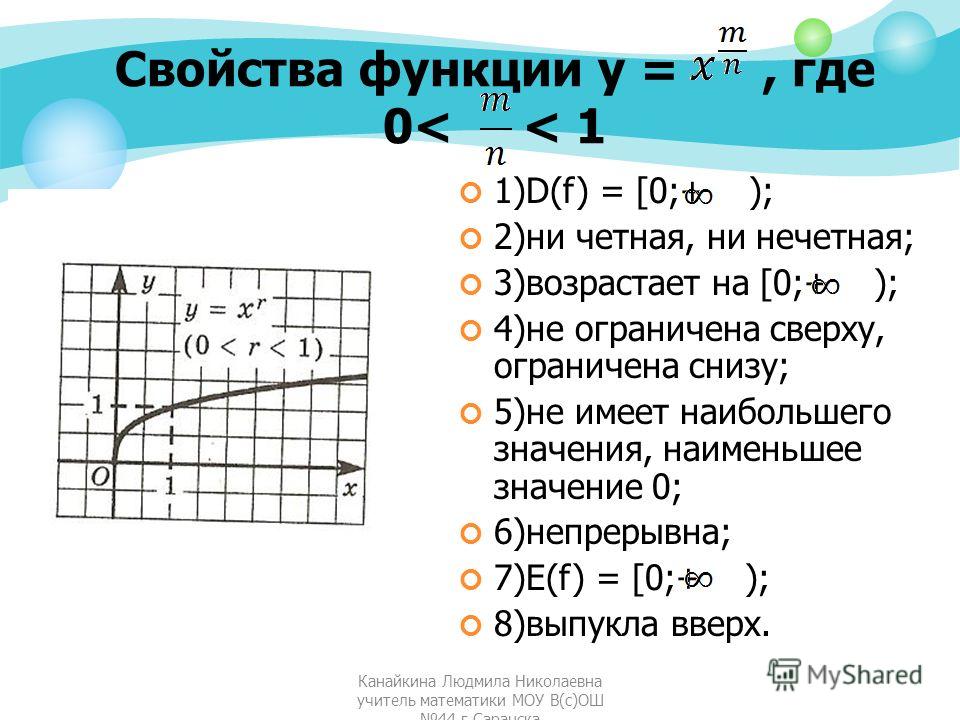 Есть ли в видеорегистраторе внутренняя память