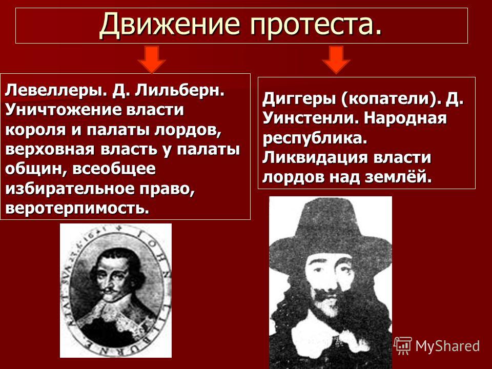 Какое движение в европе: Карта: в каких странах правостороннее движение, а в каких — левостороннее